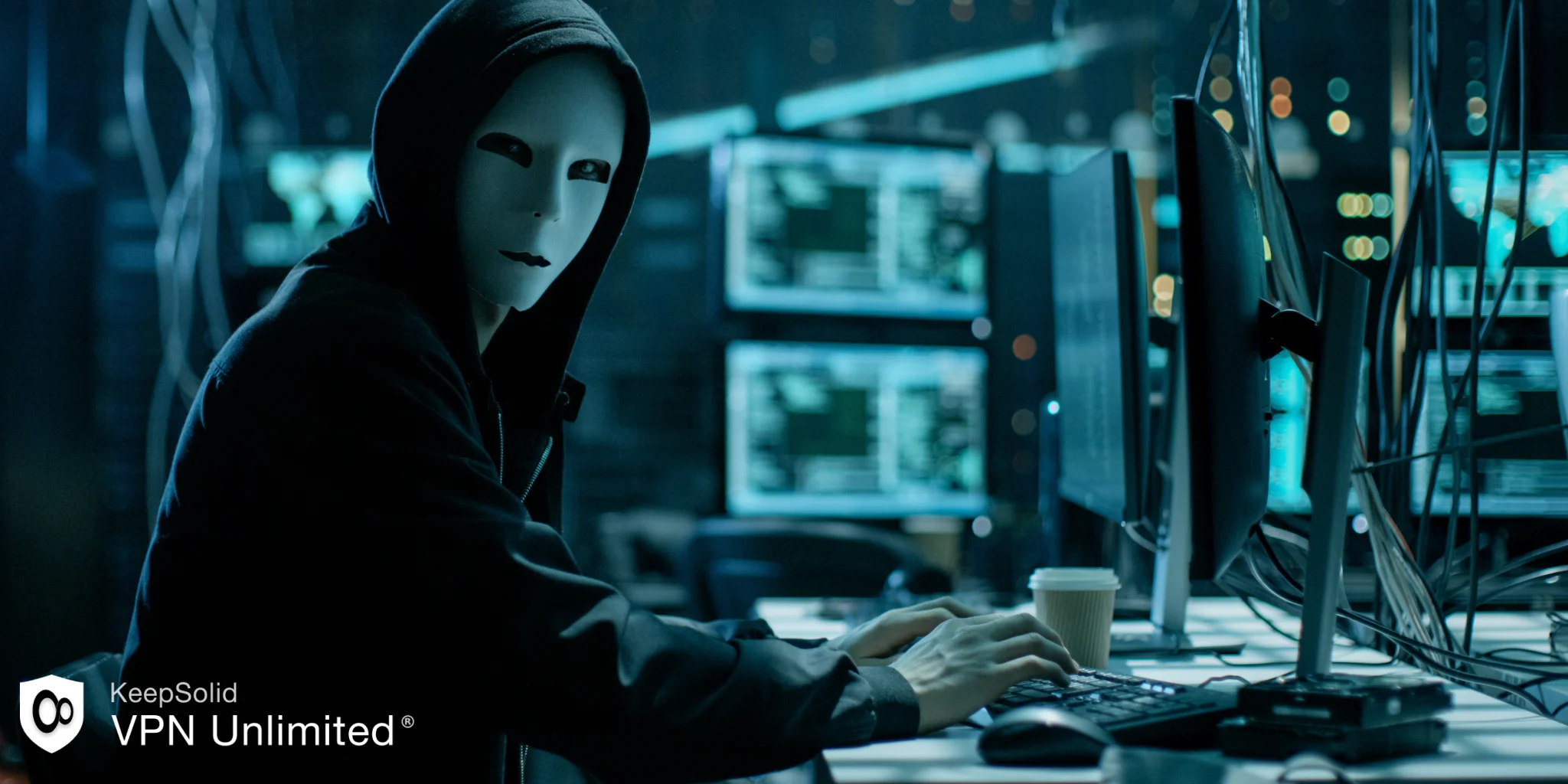what-to-do-when-your-personal-information-is-compromised