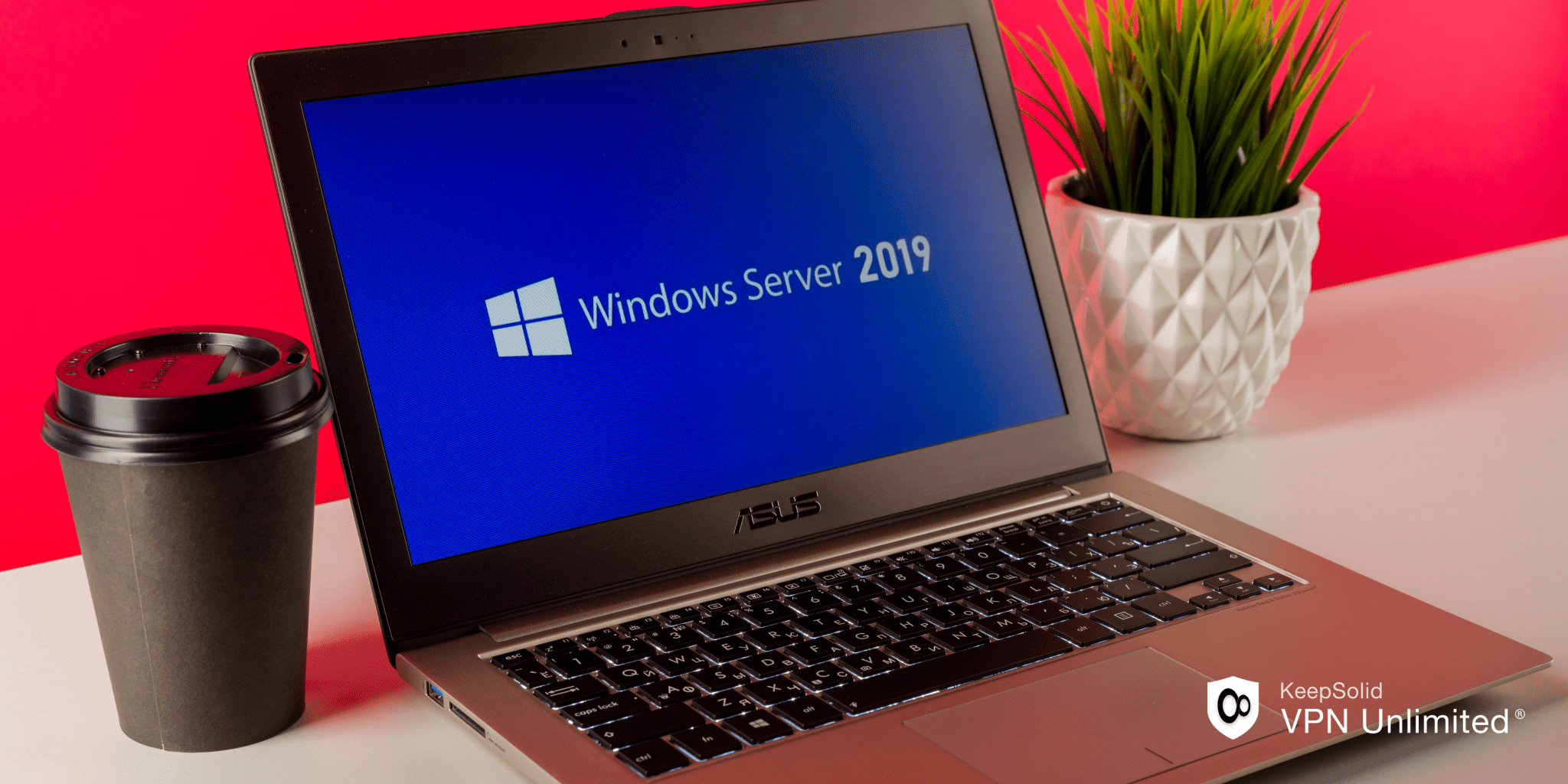 windows-server-home-use