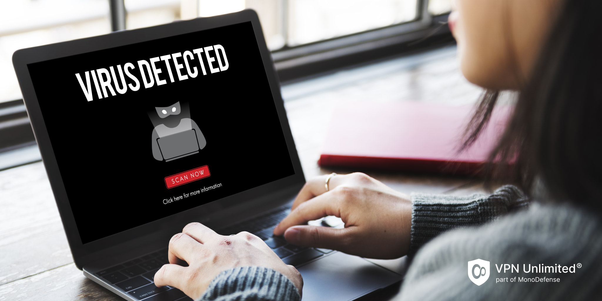 Exploring Zero-Day Patching in Virus Trackers