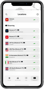 cta_mobile