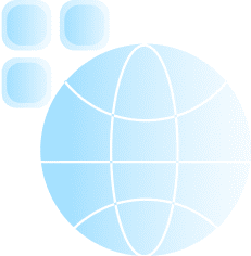 browser_14520