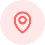 3000+ servers in 80+ locations