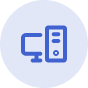 Unlimited devices available