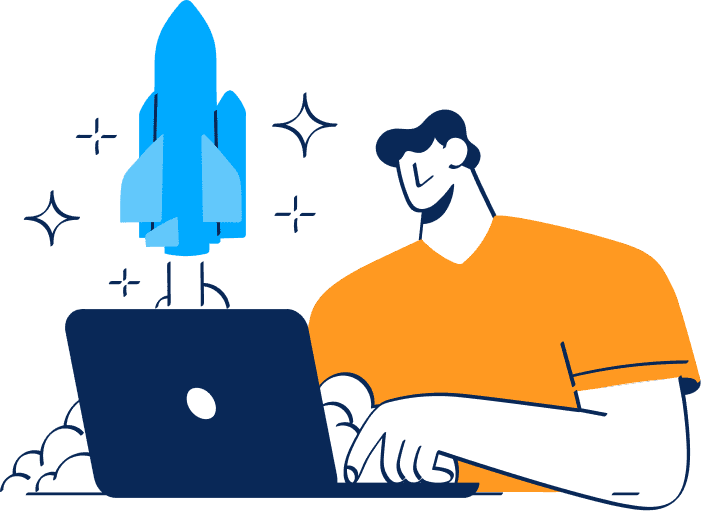 vpn-for-business