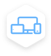 Access Streaming Content Abroad