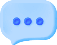 Check our FAQ