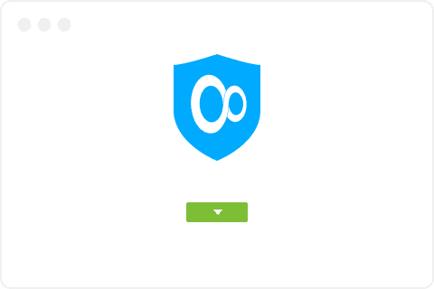 Download VPN Unlimited
on your device