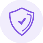 Total security