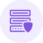 No-log policy