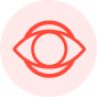 Contourner les restrictions de contenu