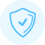 Top-notch online security