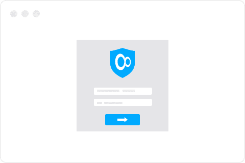 Créer un compte