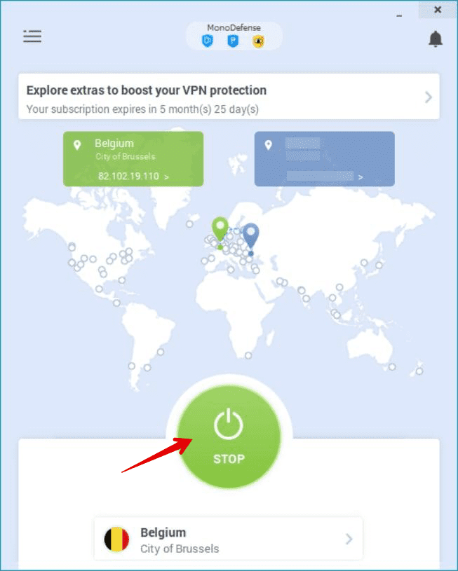 How%20to%20disable%20VPN%20on%20Windows%2010_14137