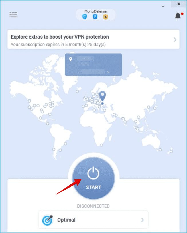 How%20to%20enable%20a%20secure%20virtual%20connection_14138