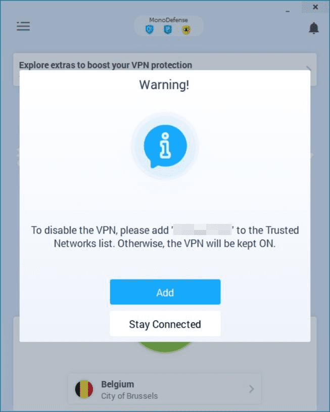 Trusted%20Networks%20warning_14136