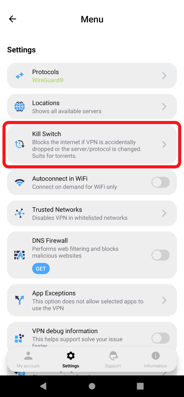 help-manuals-android