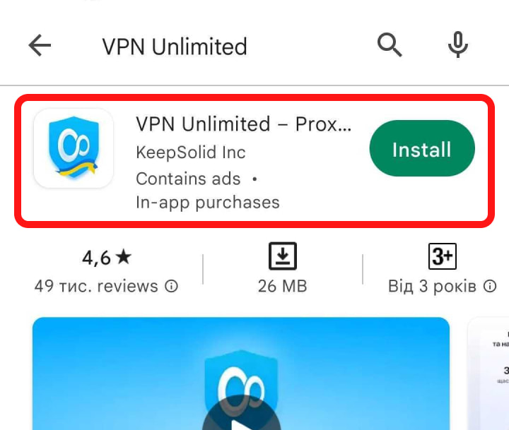 help-manuals-android