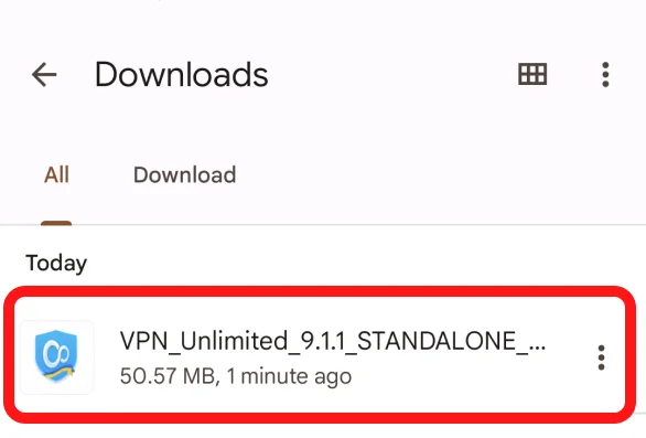 help-manuals-android