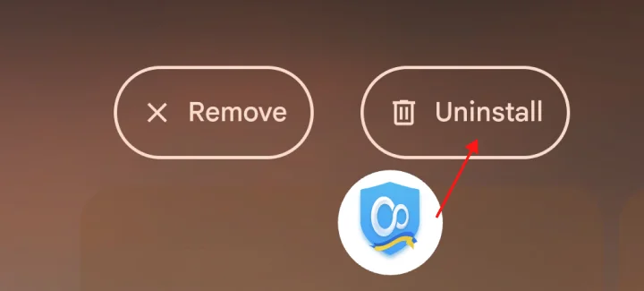 help-manuals-android
