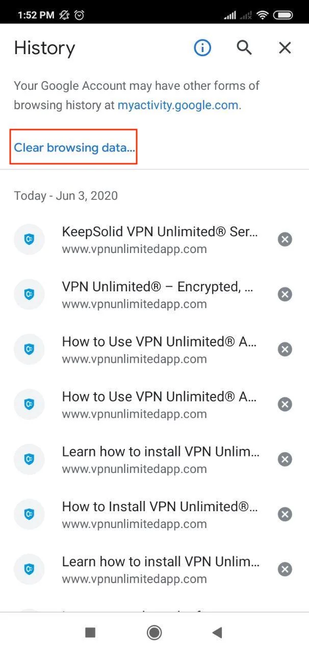 1-chrome-android-en_7819