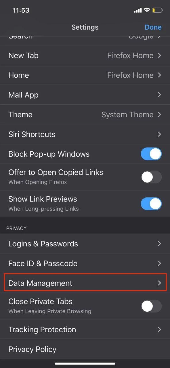 2-firefox-ios-en_7825