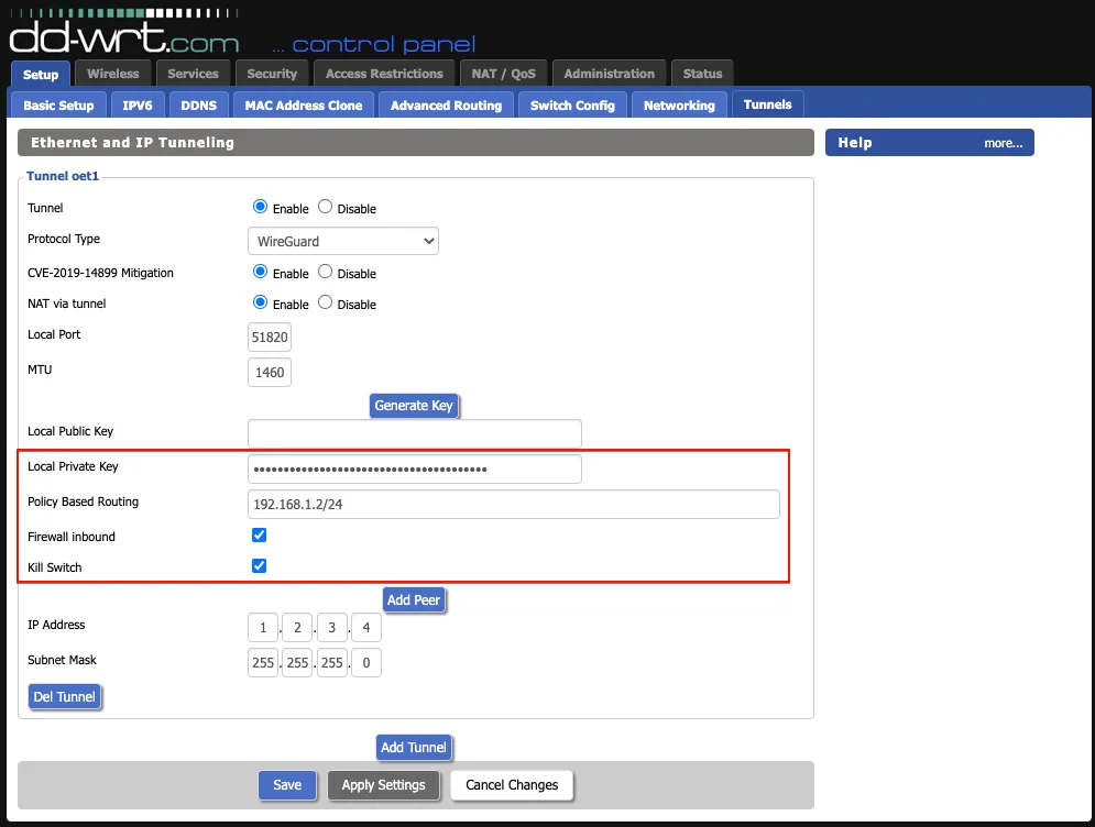 DD-WRT-WireGuard-3_8588