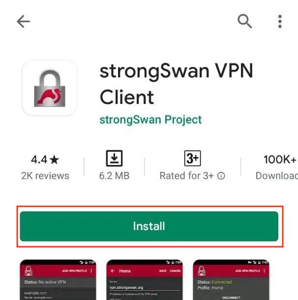1-ikev2-android_7963