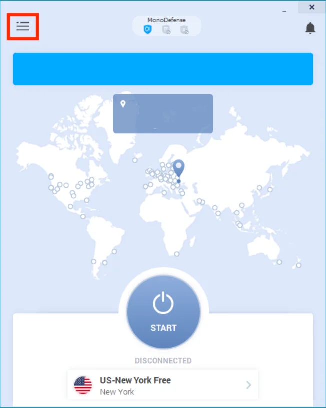 IKEv2%20VPN%20Unlimited%20app%20-%20step%201_13716