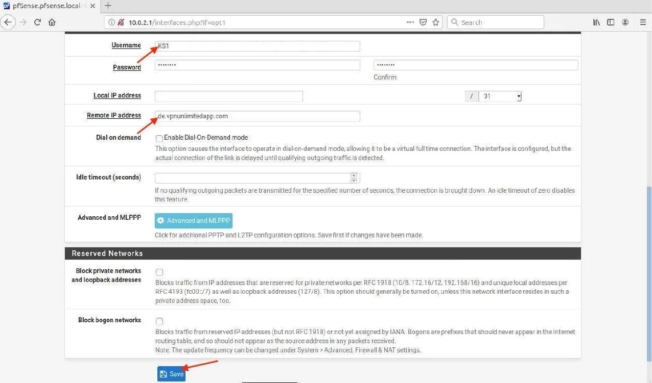 6_7370