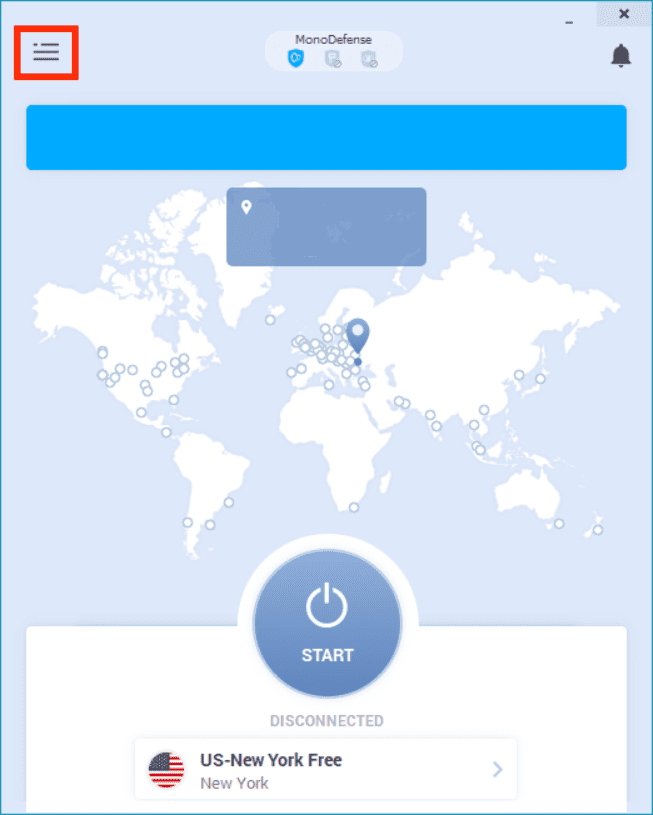 OpenVPN%20VPN%20Unlimited%20app%20-%20step%201_13719