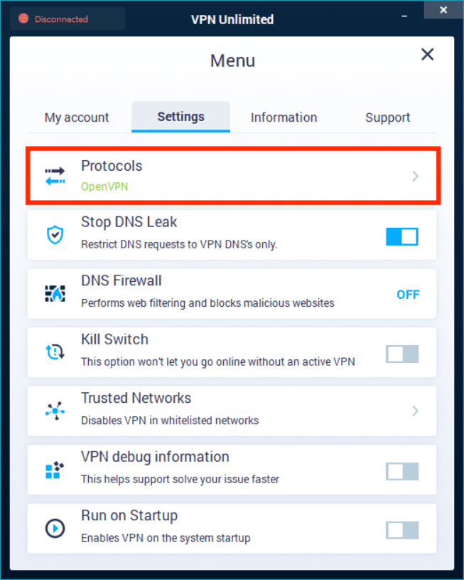OpenVPN%20VPN%20Unlimited%20app%20-%20step%202_13720