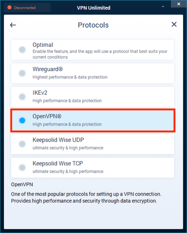 OpenVPN%20VPN%20Unlimited%20app%20-%20step%203_13721