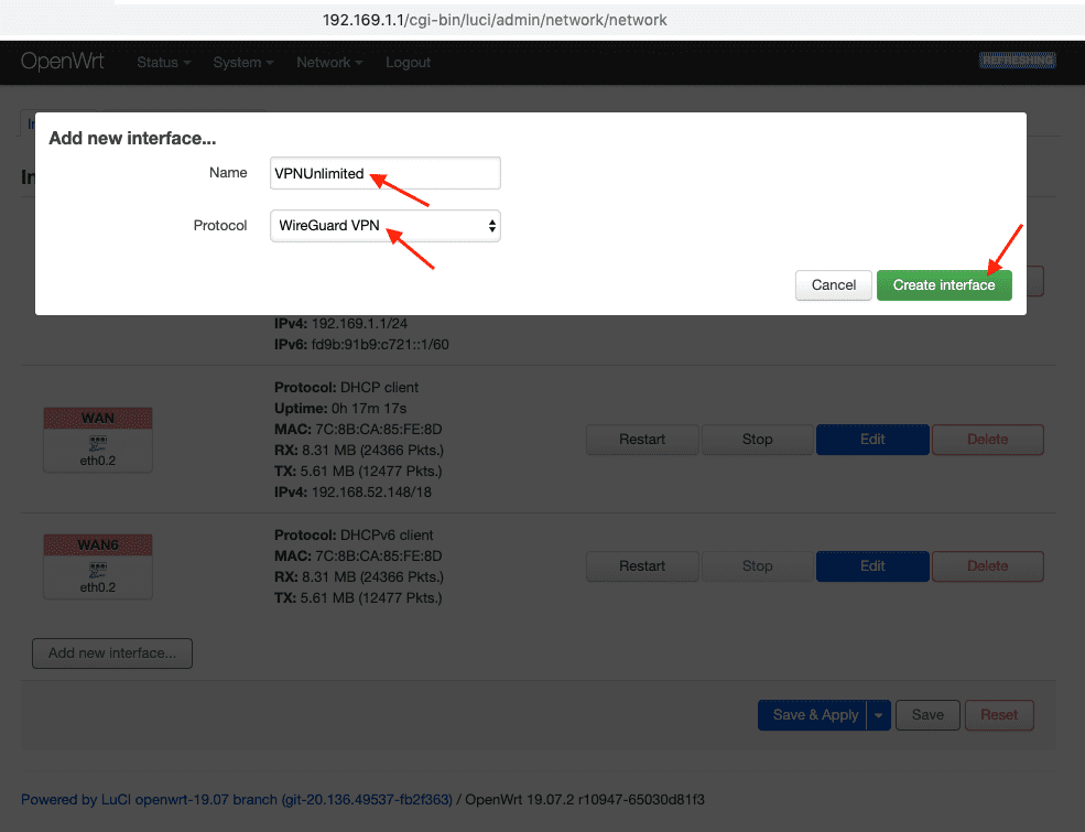 10-open-wrt-wireguard-setup_7484