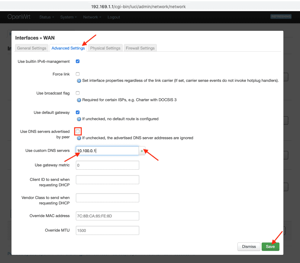 16-open-wrt-wireguard-setup_7486