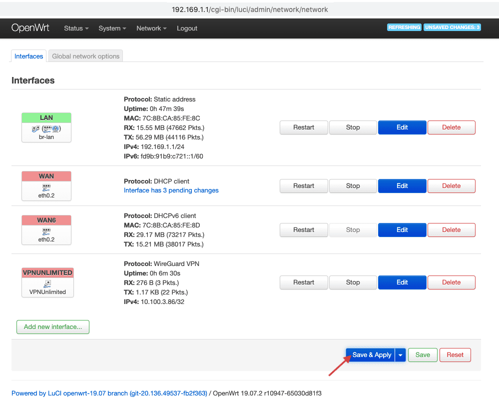 17-open-wrt-wireguard-setup_7495