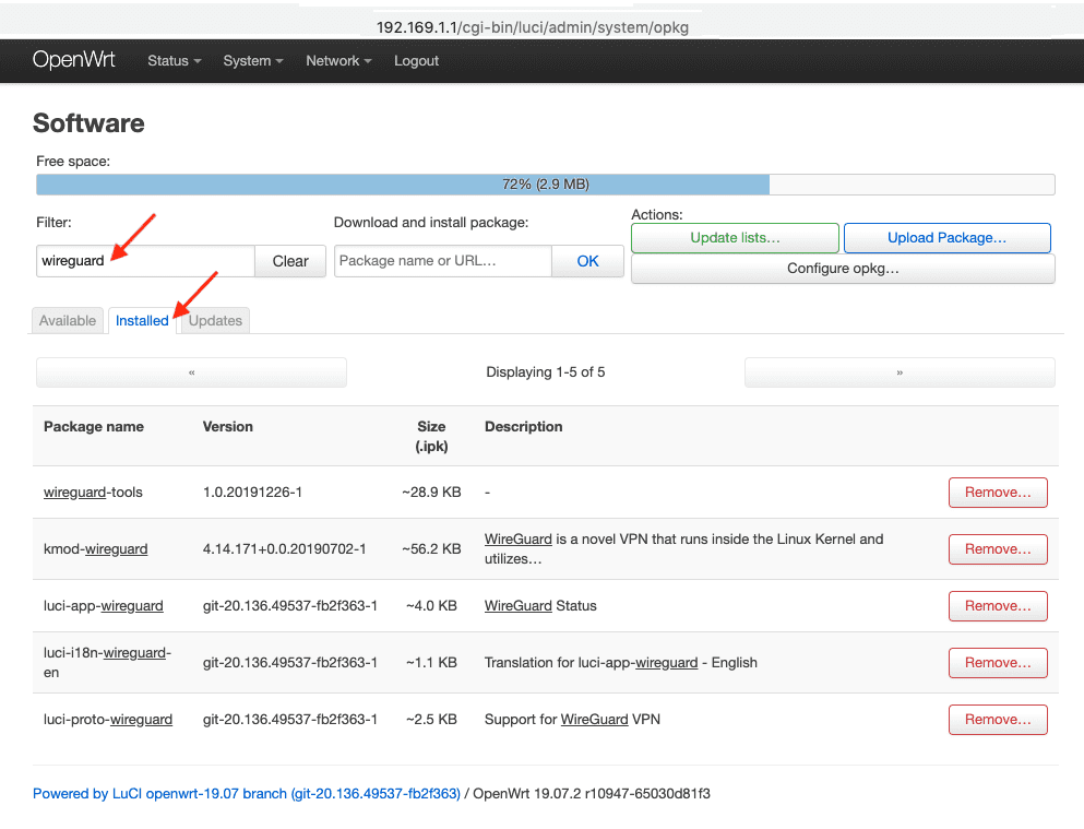 8-open-wrt-wireguard-setup_7483