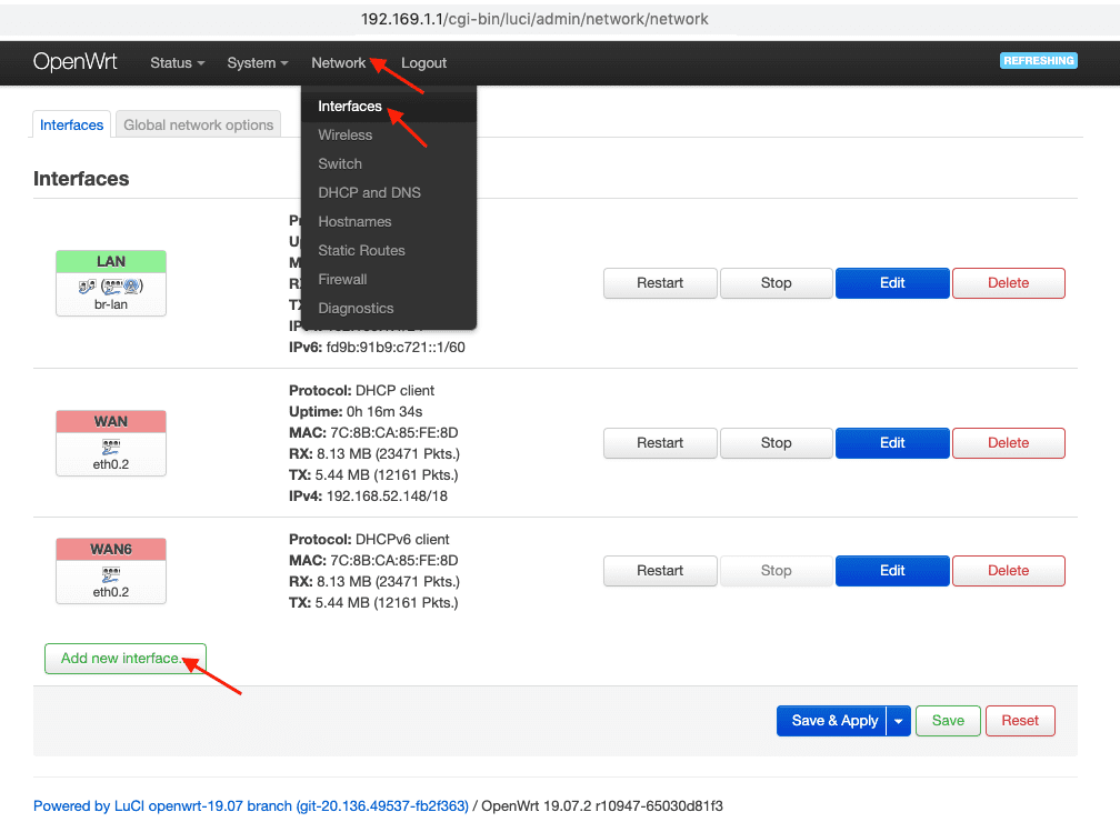 9-open-wrt-wireguard-setup_7492
