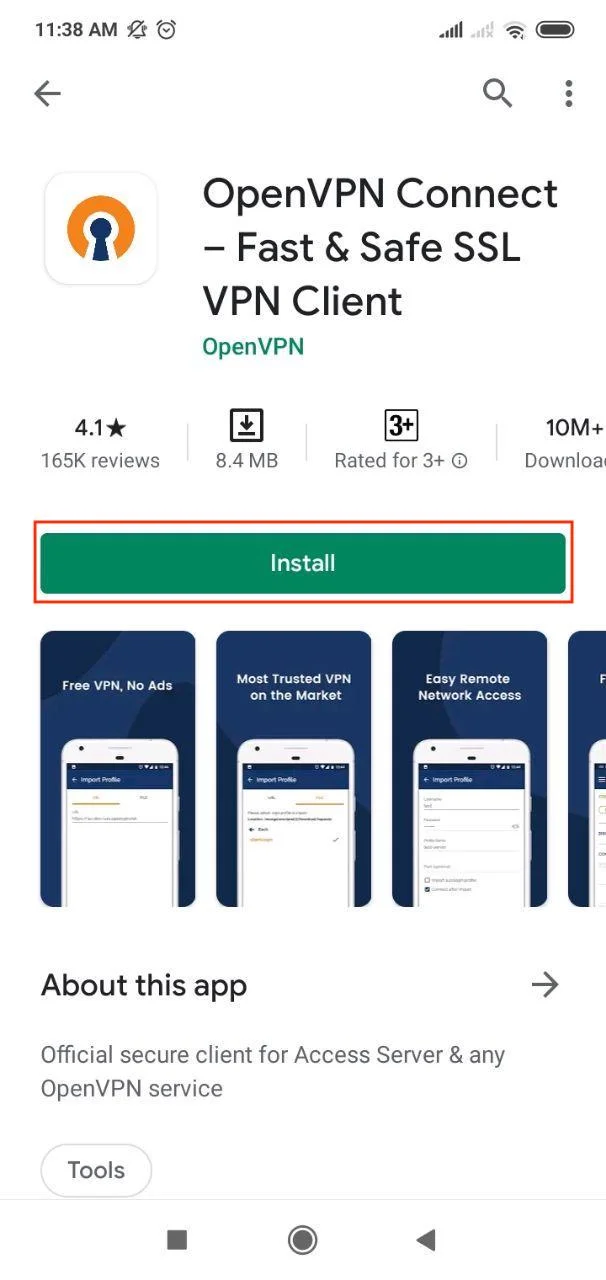 1-android-openvpn_7654
