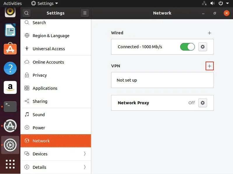 1-linux-openvpn_7691