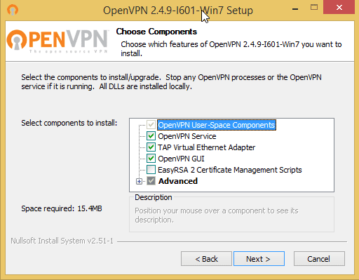 1-win-openvpn-en%3Aru_7670