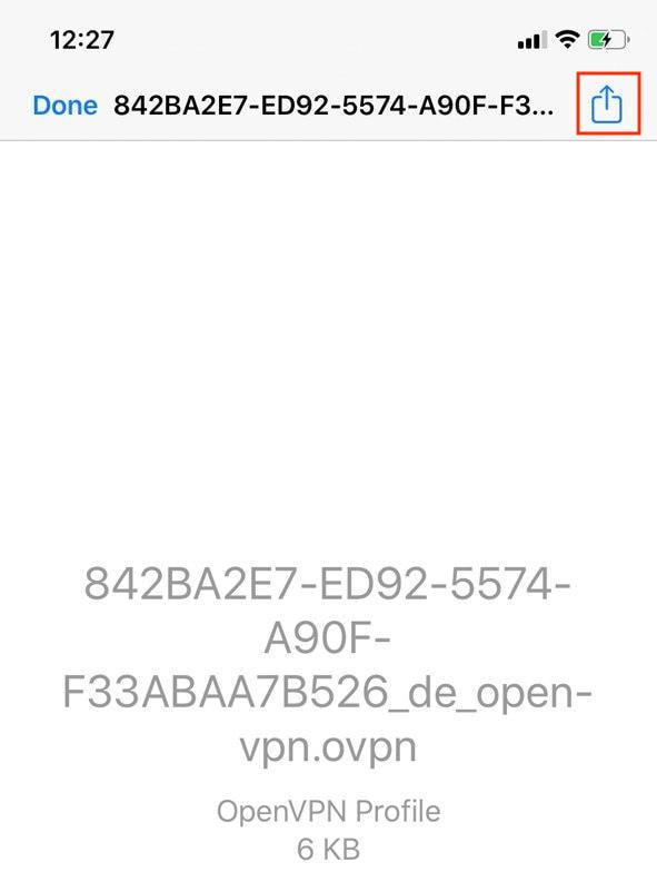 3-ios-openvpn_7656