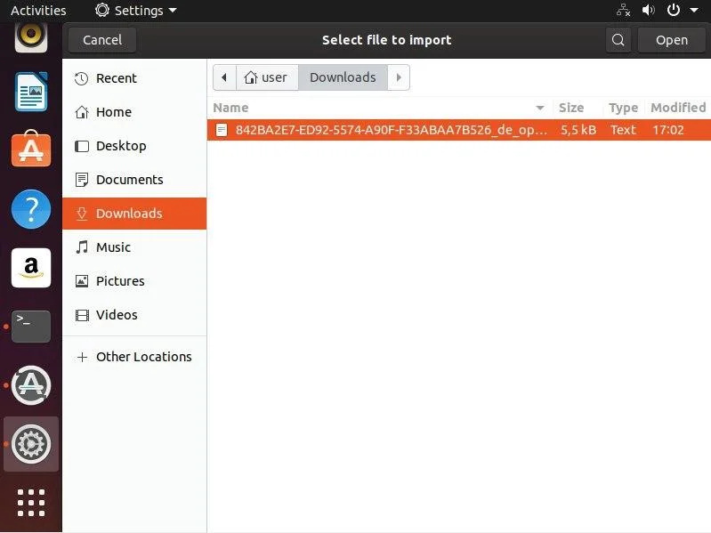 3-linux-openvpn_7692