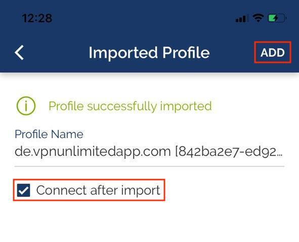 5-ios-openvpn-en%3Aru_7665