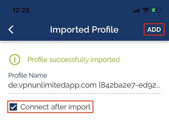 5-ios-openvpn-en%3Aru_7665
