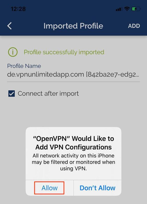 6-ios-openvpn-en%3Aru_7666