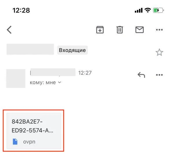 2-ios-openvpn-ru_7672