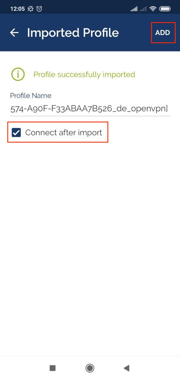 4-android-openvpn-ru_7676