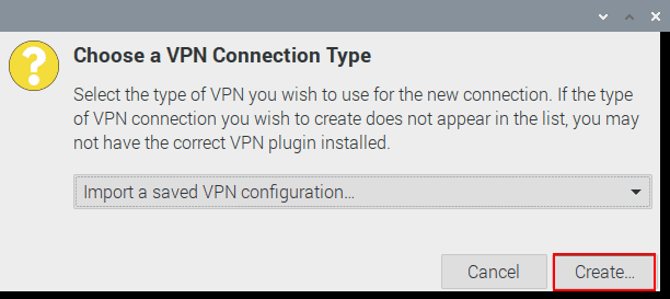 Raspbian-Pi-OpenVPN-2_8561