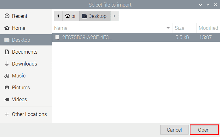 Raspbian-Pi-OpenVPN-3_8562