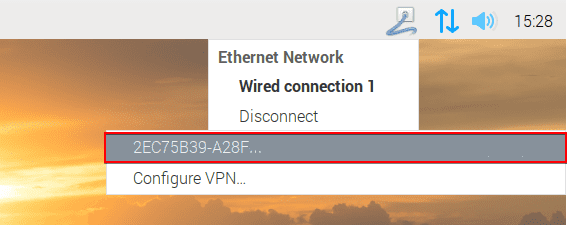 Raspbian-Pi-OpenVPN-5_8565